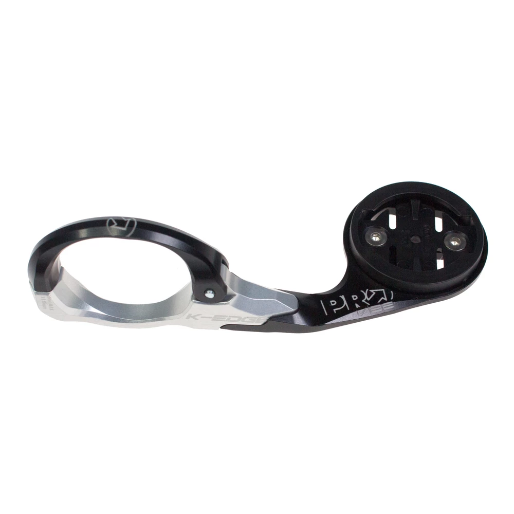 Sigma Sports PRO K-Edge Vibe Aero Race Mount | Discount Codes available, easy returns, up to £25 off with Newsletter Signup, FREE Postage over £60