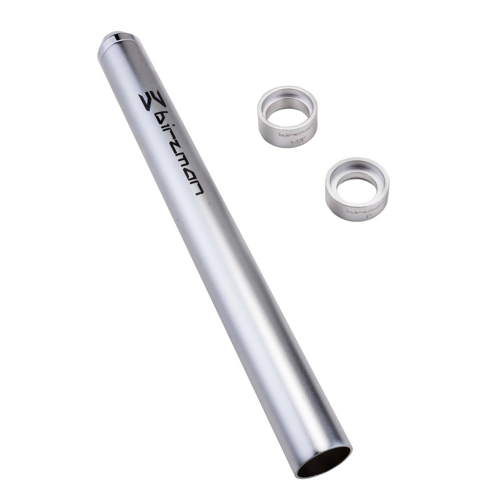 Birzman Crown Race Setting Tool