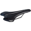 PRO Falcon Gel Saddle