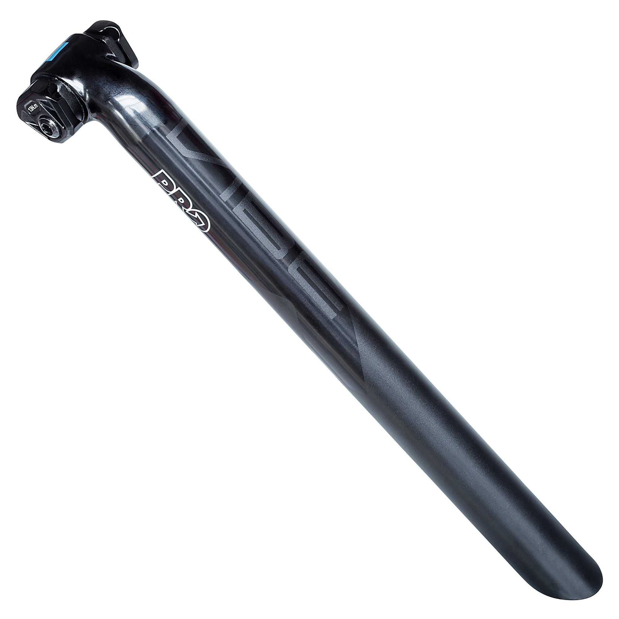PRO Vibe Alloy Layback Seatpost Sigma Sports