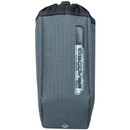 PRO Discover Food Pouch