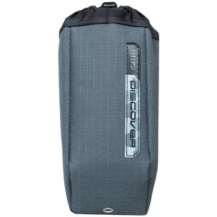 PRO Discover Food Pouch