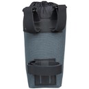 PRO Discover Food Pouch