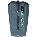 PRO Discover Food Pouch