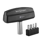 Birzman 5Nm Torque Driver Tool