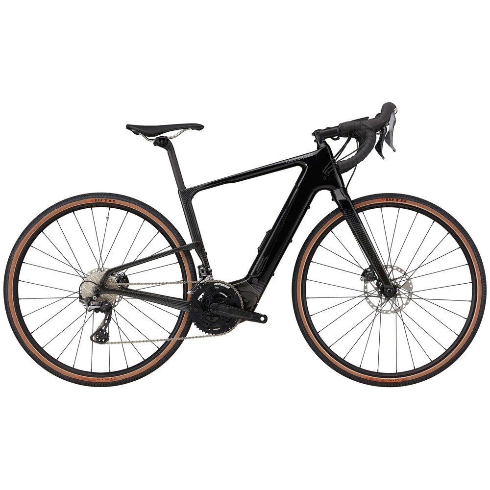 Cannondale Topstone Neo Carbon 2 Disc Electric Gravel Road Bike 2021 Sigma Sports