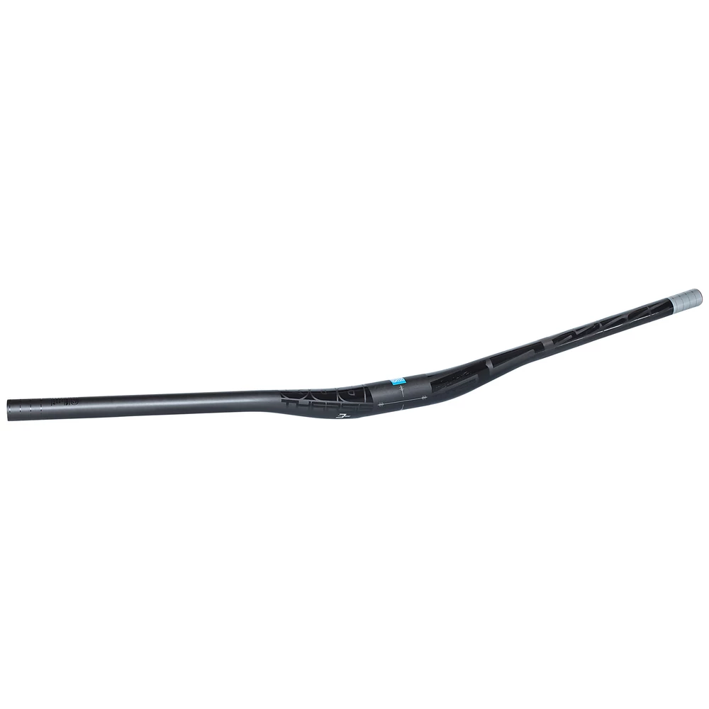 Sigma Sports PRO Tharsis 3Five Carbon Handlebar - 35mm Clamp | Discount Codes available, easy returns, up to £25 off with Newsletter Signup, FREE Postage over £60