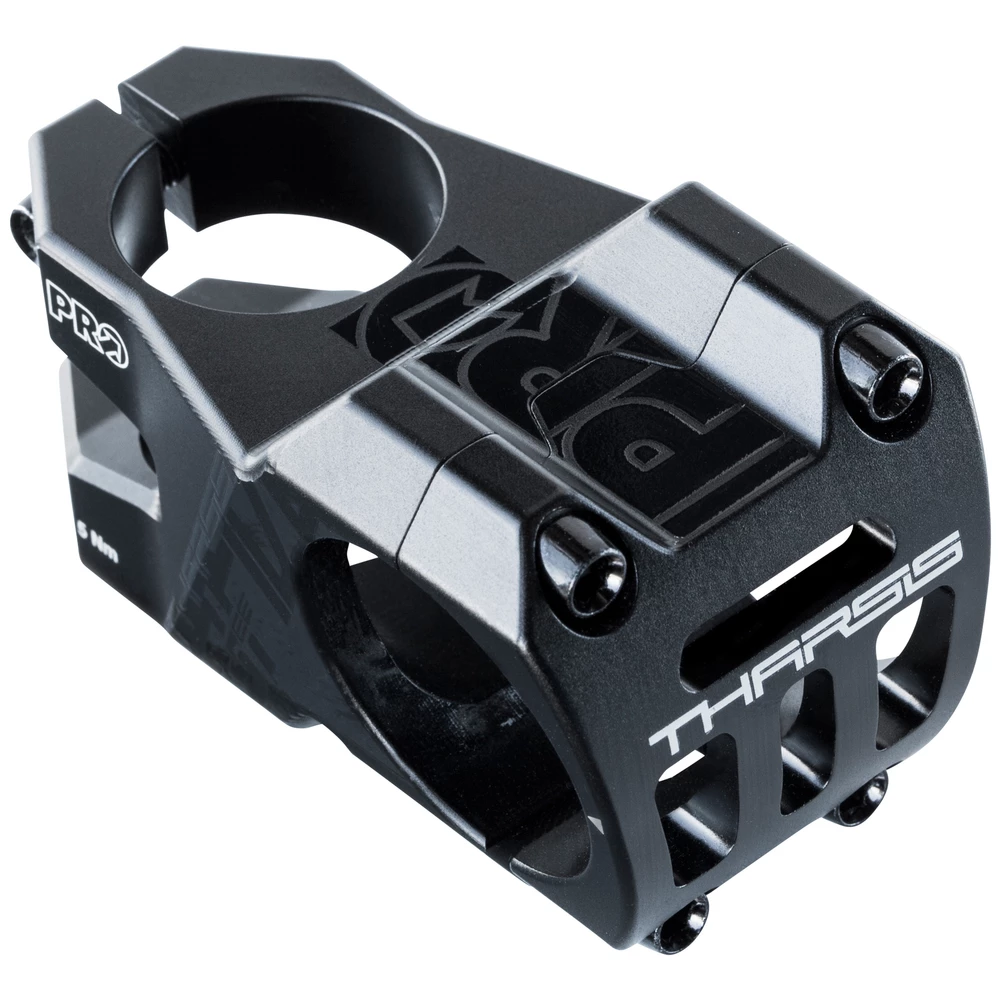 Specialized S-Works Tarmac Stem -12 Degrees | Sigma Sports