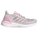 Adidas Ultraboost Summer Ready Womens Running Shoes