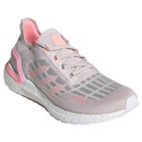 Adidas Ultraboost Summer Ready Womens Running Shoes