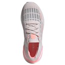 Adidas Ultraboost Summer Ready Womens Running Shoes