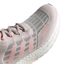 Adidas Ultraboost Summer Ready Womens Running Shoes