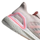 Adidas Ultraboost Summer Ready Womens Running Shoes