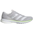 Adidas Adizero Adios 5 Womens Running Shoes