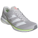 Adidas Adizero Adios 5 Womens Running Shoes