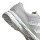 Adidas Adizero Adios 5 Womens Running Shoes