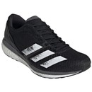 Adidas Adizero Boston 8 Running Shoes