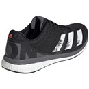 Adidas Adizero Boston 8 Running Shoes