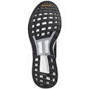 Adidas Adizero Boston 8 Running Shoes
