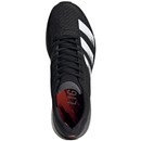 Adidas Adizero Boston 8 Running Shoes