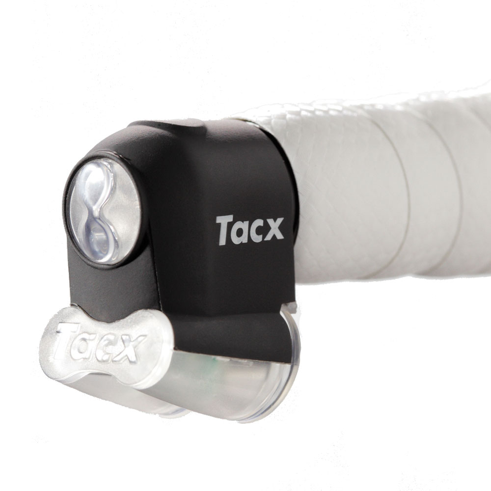 Tacx Lumos Light Set