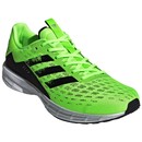 Adidas SL20 Running Shoes
