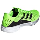 Adidas SL20 Running Shoes