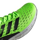 Adidas SL20 Running Shoes