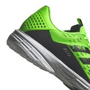 Adidas SL20 Running Shoes