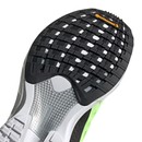Adidas SL20 Running Shoes