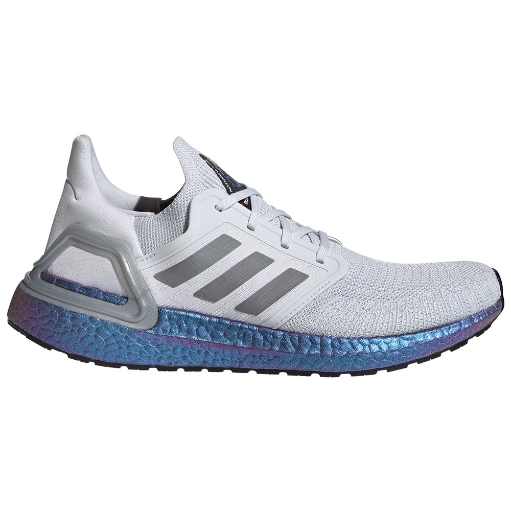 Adidas Ultraboost 20 Running Shoes