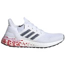 Adidas Ultraboost 20 Womens Running Shoes