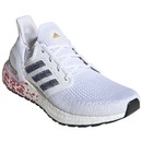 Adidas Ultraboost 20 Womens Running Shoes