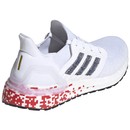 Adidas Ultraboost 20 Womens Running Shoes