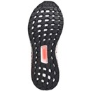 Adidas Ultraboost 20 Womens Running Shoes