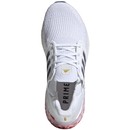 Adidas Ultraboost 20 Womens Running Shoes