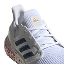 Adidas Ultraboost 20 Womens Running Shoes