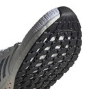 Adidas Ultraboost 20 Womens Running Shoes