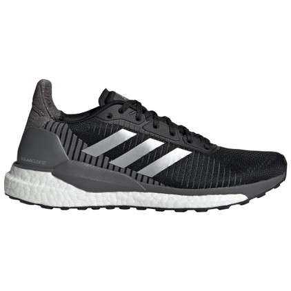 adidas gazelle silver green womens adidas Solar Boost ST 19 Beige/Red – Sportamore.com main image 1