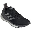 Adidas Solar Glide ST 19 Womens Running Shoes