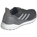 Adidas Solar Glide ST 19 Womens Running Shoes