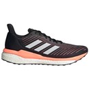 Adidas Solar Drive 19 Running Shoes