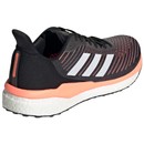 Adidas Solar Drive 19 Running Shoes