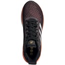 Adidas Solar Drive 19 Running Shoes