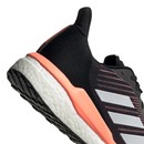 Adidas Solar Drive 19 Running Shoes
