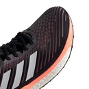 Adidas Solar Drive 19 Running Shoes