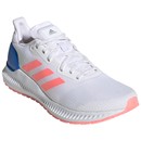 Adidas Solar Blaze Womens Running Shoes