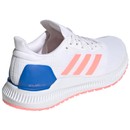 Adidas Solar Blaze Womens Running Shoes