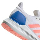 Adidas Solar Blaze Womens Running Shoes