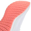 Adidas Solar Blaze Womens Running Shoes